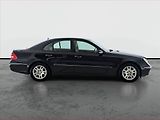 Mercedes-Benz Třídy E (2005) E 240 , Automat, Tempomat - náhled 6