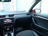 Škoda Octavia (2018) Style Plus 2.0 TDI, Automat - náhled 8