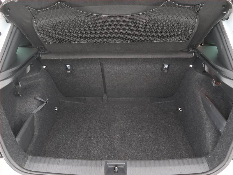 Škoda Kamiq (2021) Scoutline 1.0 TSI, Serv.kniha - fotka 12 z 12