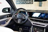 BMW X5 M Competition, Tažné,Ventilace - náhled 49