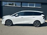 Dongfeng U-Tour (2026) EXCLUSIVE FR - náhled 2