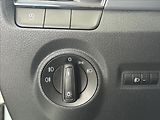 Škoda Fabia 1,2   TSI 66kW,SERVISKA - náhled 12
