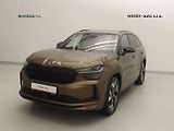 Škoda Kodiaq (2025) 1.5 TSI iV DSG Sportline - náhled 1