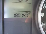 Škoda Fabia 1,4 i 16v, aut. klimatizace, - náhled 19