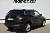Škoda Karoq 1.6 TDI 85kW DSG STYLE ČR - náhled 7