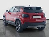 Jeep Avenger (2023) 54 kWh, SoH 95% - náhled 3