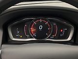 Volvo XC60 D4 AWD SUMMUM AUT  - náhled 25