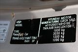 Hyundai ix35 1,6 ČR, 149000Km - náhled 13