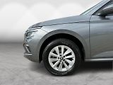 Škoda Kamiq 1,0 TSI / 85 kW Selection - náhled 9