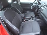 Škoda Fabia (2019) Ambition Plus 1.0 TSI - náhled 9