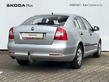 Škoda Octavia (2011) CLASSIC  1,2 TSI - náhled 1