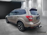 Subaru Forester (2014) 2,0 XT 177 kW 1.maj. ČR - náhled 7