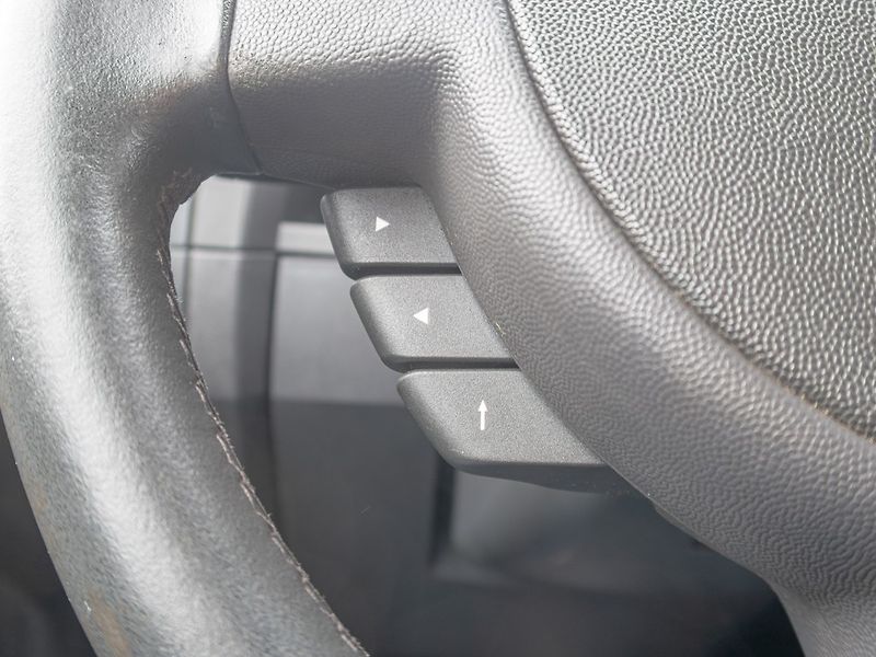 Opel Meriva (2009) 1.6i 16V 77KW – 5/2028 - fotka 14 z 37