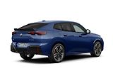 BMW X2 xDrive20d - náhled 1