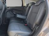 Ford Kuga (2019) 2.0 TDCi 110kW, 4x4, ČR, Serv. - náhled 25