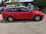 Volkswagen Golf 1.6 TDI 81KW VARIANT - náhled 7