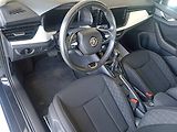 Škoda Kamiq (2023) 1.0 TSI 81kW DSG LED - náhled 7