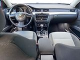 Škoda Superb (2011) 2.0TDi 4x4, Ambition, xenon - náhled 8