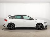 Škoda Scala (2020) Monte Carlo 1.6 TDI, Automat - náhled 6
