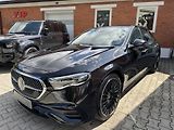 Mercedes-Benz Třídy E E450d-4M-AMG-NEZ.T-3D-R20-ČR - náhled 1