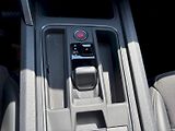 Cupra Formentor (2024) 1.5 TSI 150K DSG - náhled 27