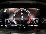 Škoda Kamiq (2024) DSG 1.0 TSI / 85 kW / MONTE CA - náhled 13