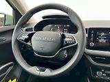 Škoda Fabia (2026) Top Selection 1.0 TSI 85 kW - náhled 10