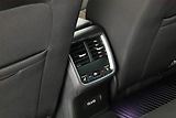 Škoda Octavia (2021) Scout 2.0 TDI, 4X4, Automat - náhled 15