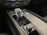 Volvo XC60 T6 AWD PLUG-IN ULTIMATE DARK  - náhled 27
