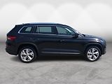 Škoda Kodiaq 2.0 TDi DSG 7st. 4x4 STYLE PLU - náhled 8
