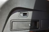 Volkswagen Tiguan Allspace TDI 4x4 DSG 360 HUD Matrix Taž - náhled 41