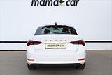 Škoda Octavia 2.0TDI STYLE DPH 1.MAJ. ČR - náhled 6
