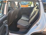 Volkswagen Tayron (2026) 2.0 TDI,142kW,DSG,4x4,Matrix,T - náhled 12
