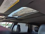 Jeep Grand Cherokee (2017) 3.6  V6  4x4 - náhled 29