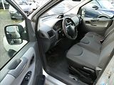 Peugeot Expert Tepee 2,0 HDi 94kW 9.míst L2, 2xkola - náhled 15