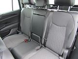 Volkswagen Tayron (2025) 2.0 TDI 142KW DSG 4x4 - 7 míst - náhled 23
