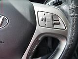 Hyundai ix35 (2012) 2.0 CRDi, ČR, AC, TZ, park - náhled 13