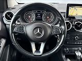 Mercedes-Benz Třídy B 180 CDI NAVI LED MANUAL CZ - náhled 8