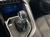 Peugeot 3008 (2018) 1.5BlueHDi,Allure,ČR,1.maj. - náhled 16
