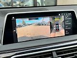 BMW Řada 7 740D xDrive Executive Pro - náhled 18