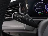 Volkswagen Tiguan (2025) Life 1.5 eTSI, digi klima - náhled 29