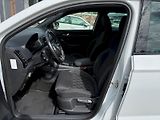 Škoda Karoq (2024) 1.5 TSI 110 kW DSG SportLine - náhled 10