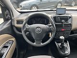 Opel Combo (2013) 1.4i 16v 70kw Klima - náhled 18