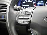 Hyundai i30 - náhled 16