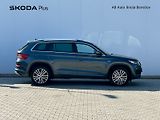 Škoda Kodiaq (2020) L K 4X4 TD 140/2.0 A7F - náhled 7