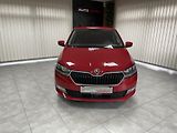 Škoda Fabia 1.0 TSi ČR CEBIA  - náhled 3