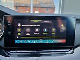 Škoda Octavia 2.0TDI Style, původ ČR,1.Maj. - náhled 32