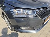 Škoda Fabia III 1,0TSi 70KW Cool 43tkm - náhled 39