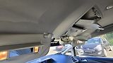 Ford Grand C-MAX 1.6 16V TITANIUM 7MÍSTNÝ  - náhled 36