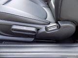 Mini Cooper (2021) 1.5i/El.střecha/1.Maj.ČR/DPH/ - náhled 23